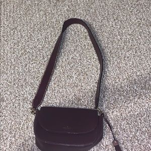 Kate Spade crossbody